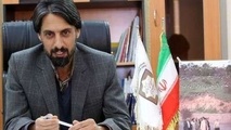 اولین قطار گردشگری دانشگاهی راه‌اندازی می‌شود