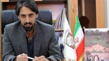 اولین قطار گردشگری دانشگاهی راه‌اندازی می‌شود