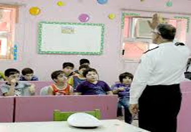 ◄ نقطه، سر خط