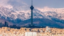 بانک مرکزی: قیمت مسکن ۴۱.۶ درصد افزایش یافت 