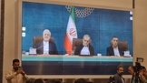 بزرگراه شهید رئیسی اصفهان به بهره برداری رسید؛ اتصال به رینگ چهارم و کاهش ترافیک شرق شهر