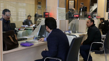 چگونه وام خرید کالا بگیریم؟