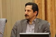 ایرج شهین‌ باهر به هیئت‌ مدیره صندوق پس‌ انداز کارکنان پیوست