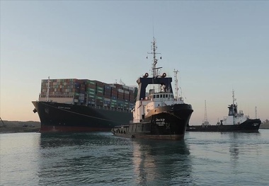  ABL, PMS Set Up Rig Moving Partnership for Red Sea and Gulf of Suez
