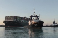  ABL, PMS Set Up Rig Moving Partnership for Red Sea and Gulf of Suez