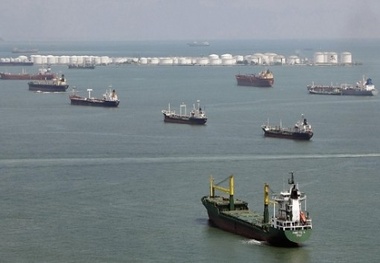 Moodys: Global shipping outlook stable; conditions vary in each sector
