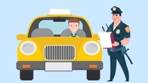 افزایش جریمه های رانندگی زیر بار تورم بی اثر ماند