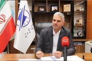 چهره تازه "فرودگاه مهرآباد" از ۲۰ اسفند