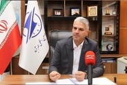 چهره تازه "فرودگاه مهرآباد" از ۲۰ اسفند