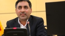 گام آخر در اتصال بزرگراهی عسلویه به مرکز کشور