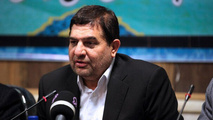مذاکرات فشرده کشورهای منطقه برای شرکت در کنسرسیوم شمال جنوب با ایران