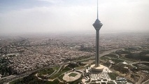 خدمات شهری ویترین شهرداری تهران است
