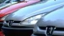 راهکار جلوگیری از افزایش قیمت خودرو