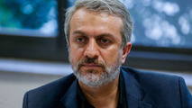 عملکرد صنعت خودروسازی در کیفیت و قیمت مطلوب نیست 