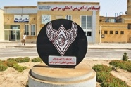 رشد ۱۸ درصدی مبادلات تجاری در مرز ریلی و جاده ای سرخس