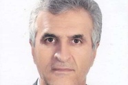 درخواست یک راننده کامیون عضو جمعیت طرفداران ایمنی راه ها از مسئولان 
