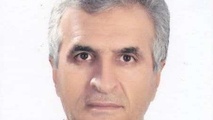 روز جهانی یادبود قربانیان تصادفات رانندگی؛ یادآوری تبعات جبران ناپذیر حوادث رانندگی 