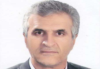 حوادث ترافیکی در اروپا هشتمین عامل مرگ و میر است در ایران دومین 