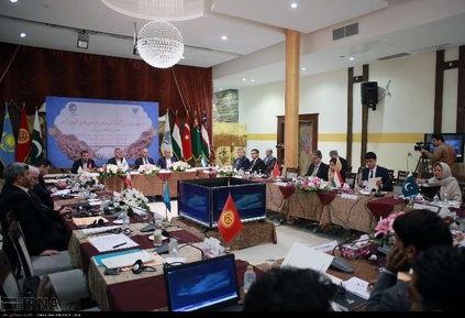 گزارش تصویری 1