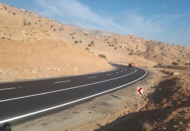 آغاز بهسازی آزادراه تبریز-زنجان با قرارداد 3100 میلیارد تومانی 