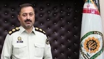  کشف ارز قاچاق از دو نفر مسافر هوایی به مقصد قطر و ترکیه