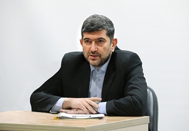 امضای قرارداد ساخت ۱۰ فروند شناور با سازندگان داخلی 