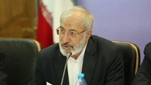 مجلس قرارداد بوئینگ را بررسی می‌کند