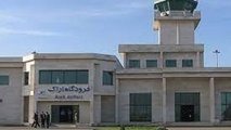 برقراری پرواز اراک به مشهد