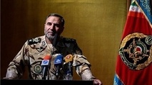 (فیلم) فرمانده نزاجا: پیکرها تا دو ساعت دیگر به پایین کوه می‌رسد