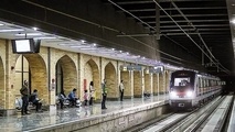 ساعت کار ناوگان حمل و نقل عمومی اصفهان به روال سابق بازگشت