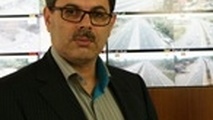 عملیات اجرایی نصب سامانه هوشمند توزین در حال حرکت در محورهای هراز و سوادکوه