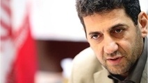 دریافت مجوز ساخت ۱۱۶ کیلومتر از آزادراه اصفهان-شیراز