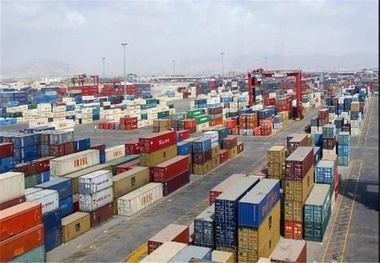 اهمیت بنادر خشک و تأثیر آن بر زنجیره لجستیک