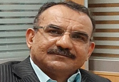  ساخت خط آهن رشت - آستارا؛ مرز باریک بین فرصت و تهدید