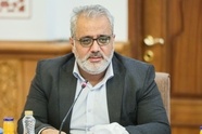 الزام ادارات کل راه و شهرسازی به تکمیل اطلاعات در سامانه «سینام»