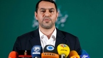 ساخت مسکن ۲۵ متری معضل مسکن را حل می‌ کند