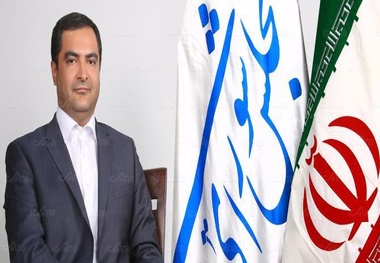 عمر ناوگان هواپیمایی کشور 22.3سال است