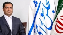 عمر ناوگان هواپیمایی کشور 22.3سال است