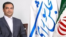 عمر ناوگان هواپیمایی کشور 22.3سال است