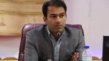 معضل مدیریت دوگانه تاکسی‌های اینترنتی در کشور