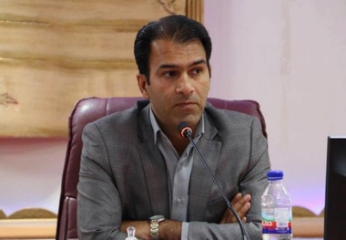 تأیید صلاحیت ۵۵ هزار راننده برای سرویس مدارس