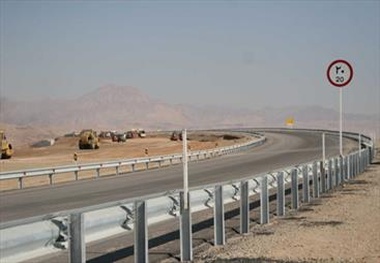 چرا پیشنهاد سرمایه گذاری در احداث آزادراه ها جاذبه ای ندارد؟