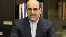 انتقاد برخی از نمایندگان مجلس از لایحه مالیات بر ارزش افزوده شهرداری‌ها