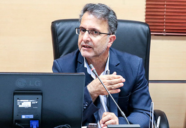  خودروهای پلاک شخصی شناسنامه هویتی ندارند 