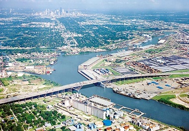 Cisco releases international transportation networking report