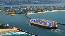 ITS Australia Summit 2024 celebrates strong Asia-Pacific involvement