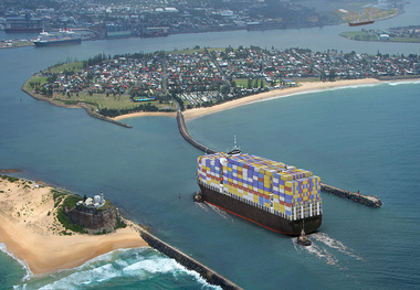 ITS Australia Summit 2024 celebrates strong Asia-Pacific involvement