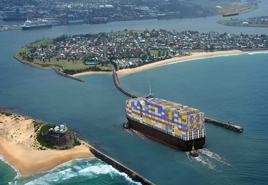 ITS Australia Summit 2024 celebrates strong Asia-Pacific involvement