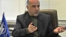 طرحی برای انتقال فرودگاه مهرآباد در دستور کار نیست