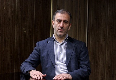 حل بلاتکلیفی بازنشستگی رانندگان اتوبوسرانی در تعامل با تأمین اجتماعی